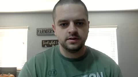 Beginners Luck online show from October 2025 05:36:02 PM