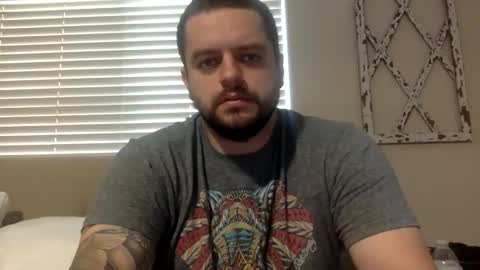 Beginners Luck online show from November 2025 04:18:02 PM