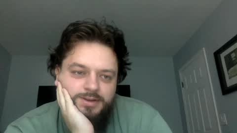 Snapshot of beginnersluck111 chatting on June 2026 03:55:02 PM Beginners Luck online show from June 2026 03:55:02 PM