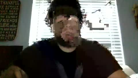 Snapshot of beginnersluck111 chatting on June 2026 06:32:02 PM Beginners Luck online show from June 2026 06:32:02 PM