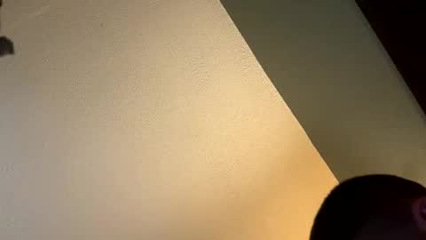 Snapshot of begme88 chatting on October 2025 01:58:01 AM begme88 online show from October 2025 01:58:01 AM