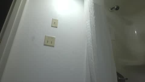 Snapshot of begme88 chatting on October 2025 04:21:01 AM begme88 online show from October 2025 04:21:01 AM