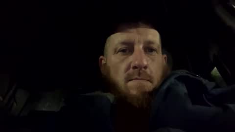 Snapshot of begme88 chatting on November 2025 07:39:01 AM begme88 online show from November 2025 07:39:01 AM