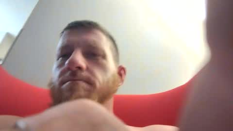 begme88 online show from March 2026 02:39:02 AM