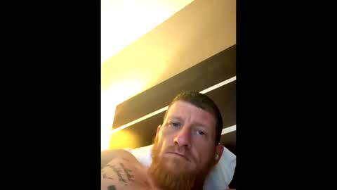 begme88 online show from April 2026 06:36:02 AM