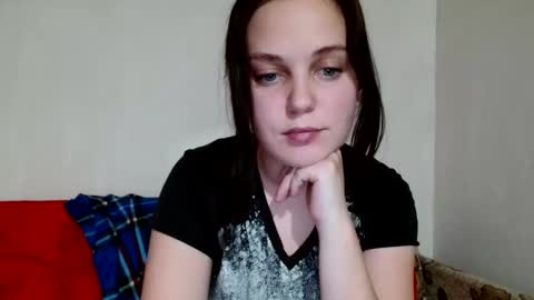 Snapshot of behappy4self chatting on December 2024 03:22:01 PM fuckharddadyback online show from December 2024 03:22:01 PM