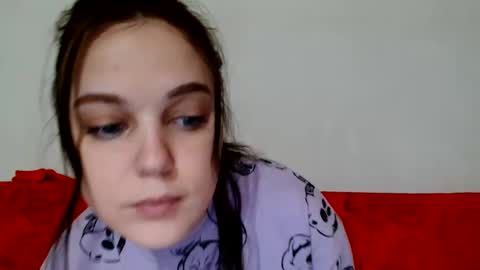 Snapshot of behappy4self chatting on March 2025 05:09:01 AM fuckharddadyback online show from March 2025 05:09:01 AM
