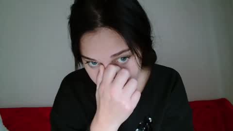 Snapshot of behappy4self chatting on October 2025 06:06:02 AM fuckharddadyback online show from October 2025 06:06:02 AM