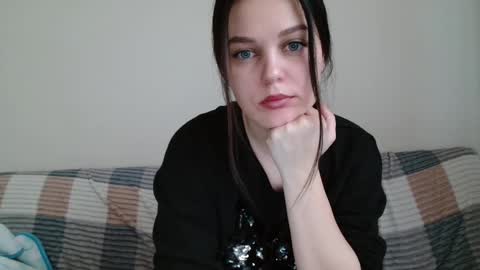 fuckharddadyback online show from March 2026 07:32:02 AM