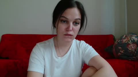 fuckharddadyback online show from April 2026 05:03:01 AM