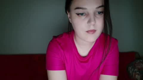 fuckharddadyback online show from May 2026 04:34:01 PM