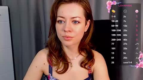 Nina online show from January 2025 08:46:02 AM