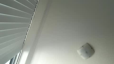behindcloseddoorsau online show from May 2026 02:40:01 AM