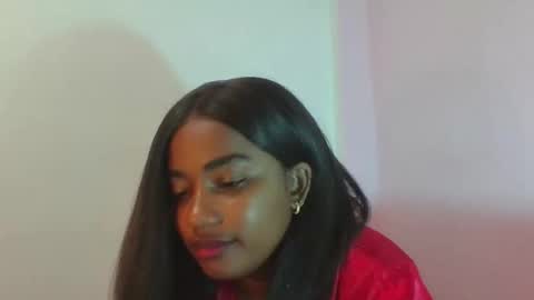 Behla Rouseh online show from March 2026 10:35:01 PM