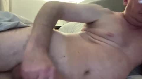 Snapshot of beian67 chatting on March 2026 07:23:01 AM beian67 online show from March 2026 07:23:01 AM