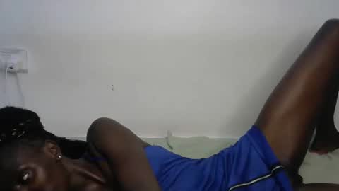 beib_love online show from December 2024 03:40:02 AM