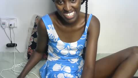 beib_love online show from December 2024 05:33:01 PM