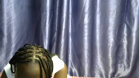 beib_love online show from March 2025 10:08:02 AM