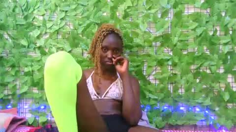 beib_love online show from September 2025 07:41:01 AM