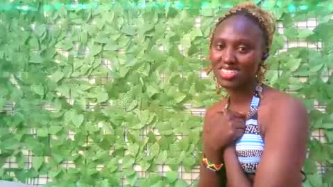 beib_love online show from September 2025 01:34:02 PM