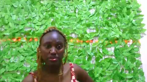 beib_love online show from September 2025 04:13:02 AM