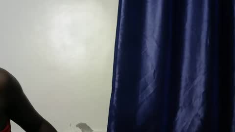 beib_love online show from January 2026 05:48:02 PM