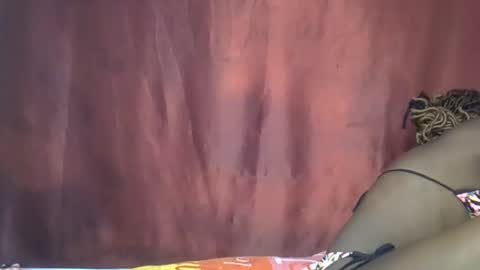 beib_love online show from April 2026 07:47:01 AM