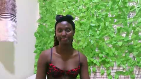beib_love online show from May 2026 04:19:01 AM