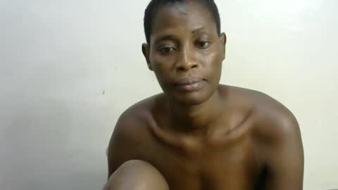 beibslimgal online show from October 2025 09:04:02 PM