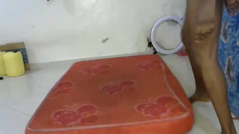 beibslimgal online show from October 2025 09:30:01 AM