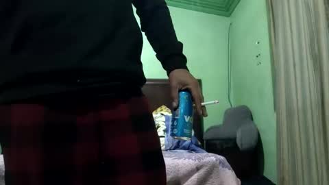 Snapshot of beibyleon69 chatting on February 2025 07:36:02 AM beibyleon69 online show from February 2025 07:36:02 AM