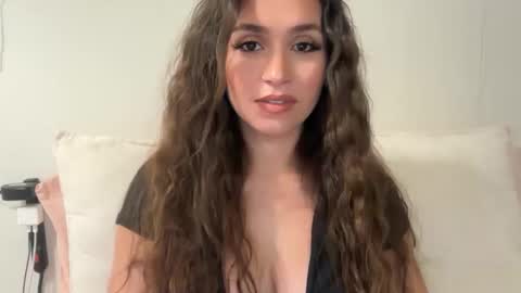 Snapshot of beijadense chatting on September 2025 03:34:01 PM beijadense online show from September 2025 03:34:01 PM