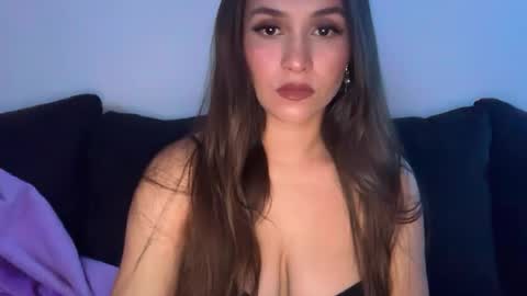 Snapshot of beijadense chatting on October 2025 12:12:02 PM beijadense online show from October 2025 12:12:02 PM