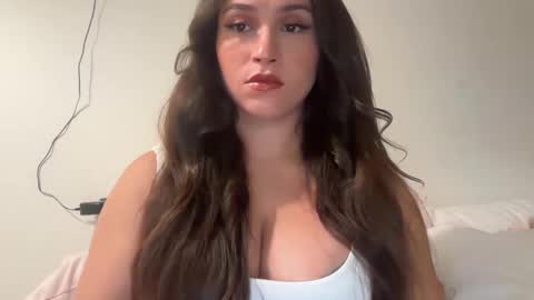 Snapshot of beijadense chatting on November 2025 04:34:01 AM beijadense online show from November 2025 04:34:01 AM