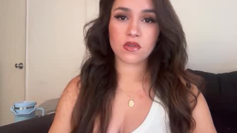 Snapshot of beijadense chatting on November 2025 04:28:02 PM beijadense online show from November 2025 04:28:02 PM