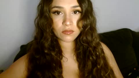 Snapshot of beijadense chatting on November 2025 04:18:01 PM beijadense online show from November 2025 04:18:01 PM