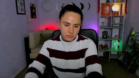 Beila online show from April 2026 06:16:02 AM