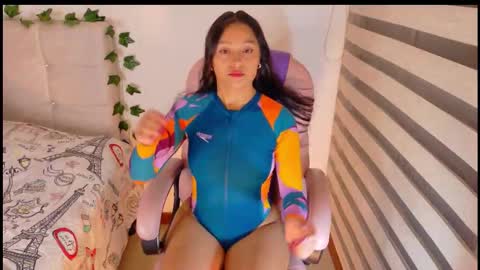 being__evil online show from October 2025 03:21:02 AM