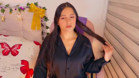 Snapshot of being__evil chatting on January 2026 02:03:02 AM being__evil online show from January 2026 02:03:02 AM