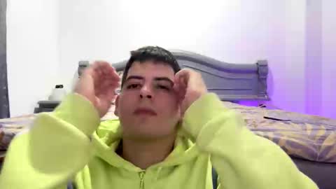 Snapshot of bejaweb0 chatting on October 2025 05:28:02 AM Joseph online show from October 2025 05:28:02 AM