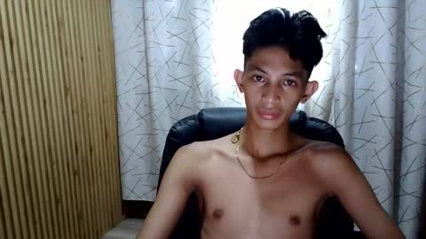 brandonjames online show from December 2025 04:54:01 AM