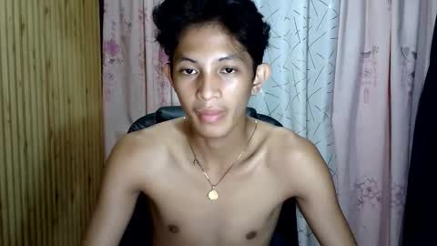 brandonjames online show from February 2026 06:55:02 PM