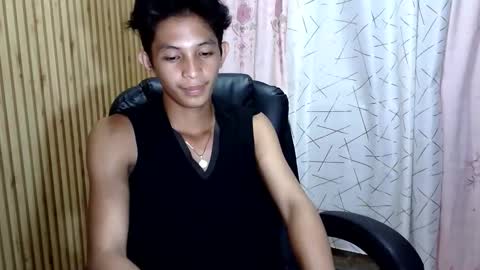 brandonjames online show from February 2026 06:13:01 PM