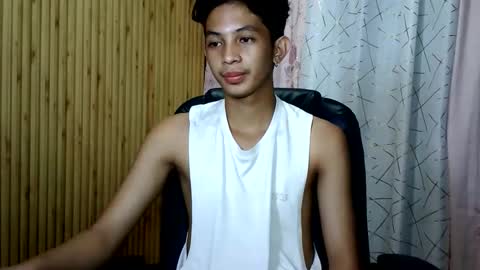 brandonjames online show from March 2026 02:56:02 PM