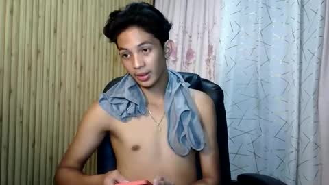 brandonjames online show from March 2026 01:59:02 PM