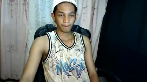 brandonjames online show from March 2026 12:52:01 PM