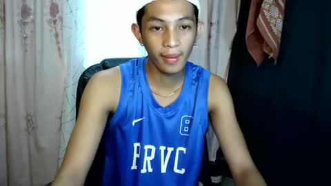 brandonjames online show from March 2026 01:42:01 AM