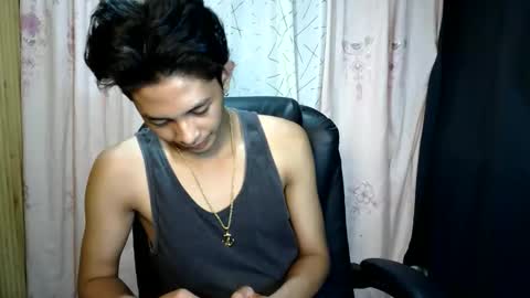 brandonjames online show from March 2026 03:05:04 PM