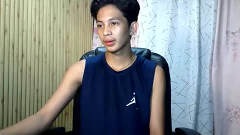 brandonjames online show from March 2026 12:21:02 PM