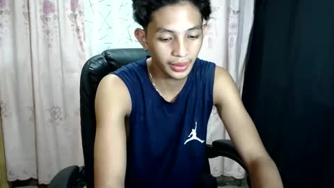 brandonjames online show from March 2026 02:56:01 PM